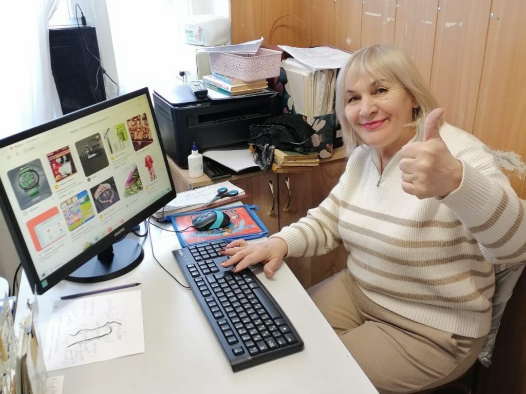 Помощь тем, кто творит добро, или две истории о поддержке друзей